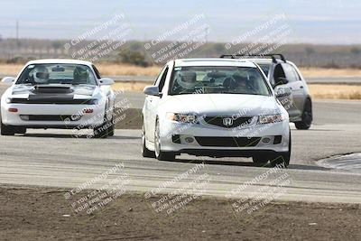 media/Nov-23-2024-Audi Club (Sat) [[15daef888f]]/B Group/Session 2 (Cotton Corners)/